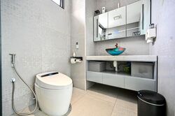 Avon Park (D13), Condominium #455750801